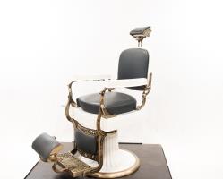 Gallerie de photos pour photo7