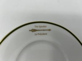 Photo gallery for photo 2