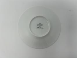 Photo gallery for photo 3