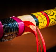 Gallerie de photos pour  photo10