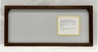 Gallerie de photos pour Maud raised from her temporary Arctic grave, September 2016 photo2