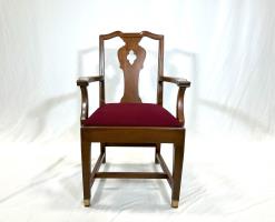 Gallerie de photos pour  photo2