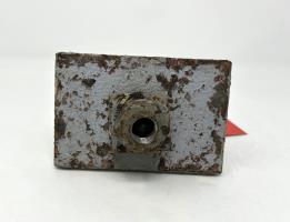 Gallerie de photos pour  photo3