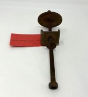 Photo gallery for  photo 2