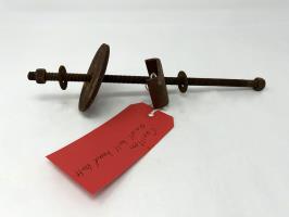 Photo gallery for  photo 3