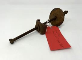 Photo gallery for  photo 4
