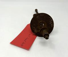 Photo gallery for  photo 5
