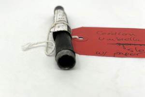 Gallerie de photos pour  photo6