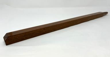 Photo gallery for  photo 2