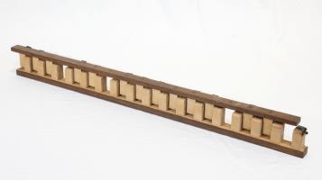 Photo gallery for  photo 4