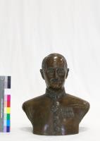 Photo gallery for Dr. Arthur Beauchesne photo 3