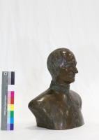 Photo gallery for Dr. Arthur Beauchesne photo 4