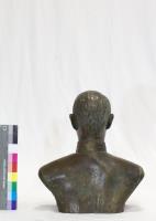 Photo gallery for Dr. Arthur Beauchesne photo 5