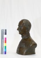 Photo gallery for Dr. Arthur Beauchesne photo 6