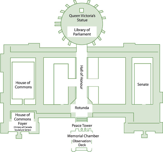 6.2-Center-Block-Floor-Plan(outlines)-e.jpg