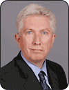 Gilles Duceppe 