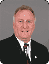 Robert Vincent