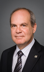 Photo - Randy Kamp - Click to open the Member of Parliament profile