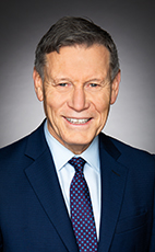 Photo - L'hon. Terry Duguid - Cliquez pour accéder au profil du/de la député(e)