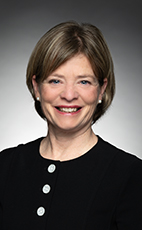 Photo - L'hon. Élisabeth Brière - Cliquez pour accéder au profil du/de la député(e)