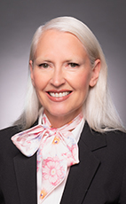 Photo - Zoe Royer - Cliquez pour accéder au profil du/de la député(e)