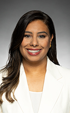 Photo - L’hon. Ruby Sahota - Cliquez pour accéder au profil du/de la député(e)