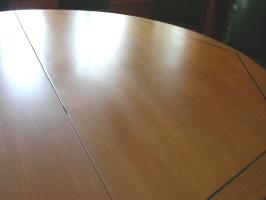 Gallerie de photos pour photo4