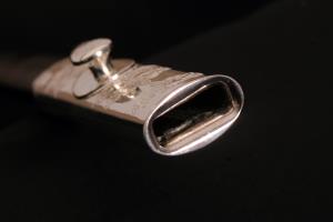 Gallerie de photos pour photo5