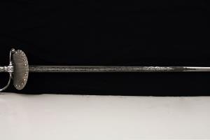 Gallerie de photos pour Sergent d'armes photo4