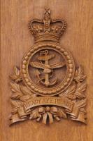 Gallerie de photos pour Marine royale canadienne photo2