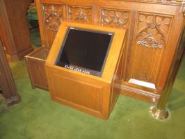 Gallerie de photos pour photo3