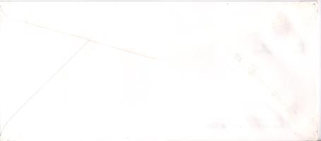 Gallerie de photos pour Voyage du Nonsuch, 1668 photo2