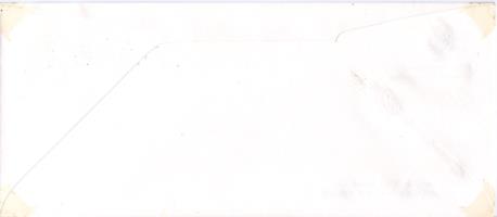 Gallerie de photos pour Sir Isaac Brock, 1769-1812, 200e anniversaire photo2