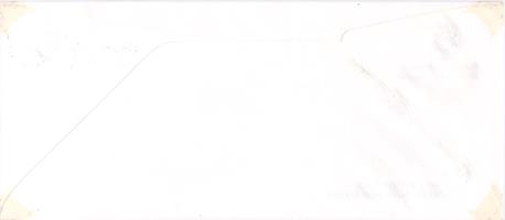 Gallerie de photos pour Visages d'enfants photo2