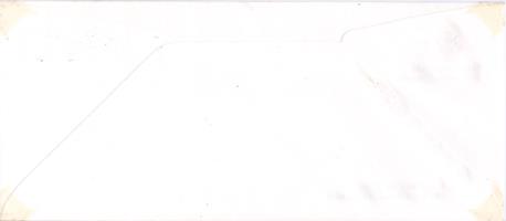Gallerie de photos pour Alex Mackenzie est venu ici, par voie de terre, du Canada le 22 juillet 1793 photo2