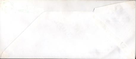Gallerie de photos pour Recensement, 1871-1971 photo2