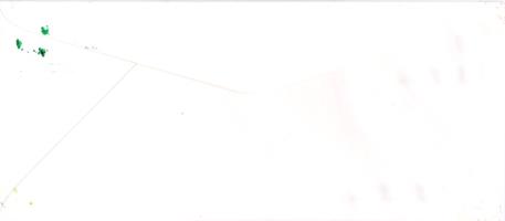 Gallerie de photos pour Police scientifique, Spectroscopie photo2
