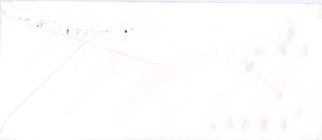 Gallerie de photos pour Patin photo2