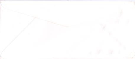 Gallerie de photos pour Couverture Chilkat photo2