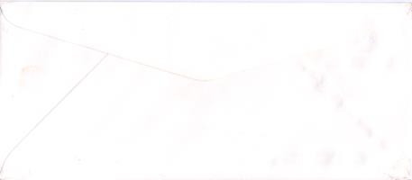 Gallerie de photos pour Jogging photo2