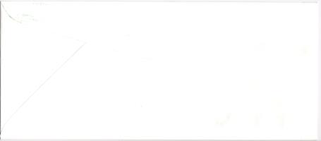 Gallerie de photos pour Pelee Passage, FI 4s 22.6m 5M Racon -- (M) photo2