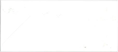 Gallerie de photos pour CNoR classe 010a type 0-6-0 photo2