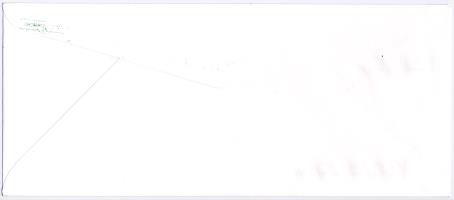 Gallerie de photos pour Terre-Neuve photo2