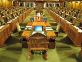 Gallerie de photos pour photo6