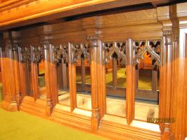Gallerie de photos pour photo7
