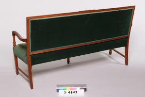 Gallerie de photos pour photo2