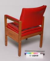 Gallerie de photos pour photo2