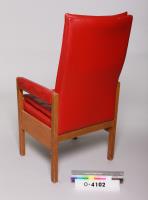 Gallerie de photos pour photo2