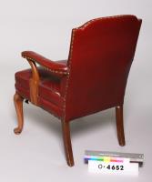 Gallerie de photos pour photo2