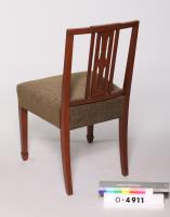 Gallerie de photos pour photo2